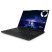 Ноутбук Lenovo Legion Pro 5 16IAX10H (83LU001ERA) - Нулевой остаток (Feed)  - Нулевой остаток (Feed)