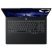 Ноутбук Lenovo Legion Pro 5 16IAX10H (83LU001ERA) - Нулевой остаток (Feed)  - Нулевой остаток (Feed)