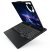 Ноутбук Lenovo Legion Pro 5 16IAX10H (83LU001ERA) - Нулевой остаток (Feed)  - Нулевой остаток (Feed)