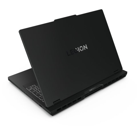 Ноутбук Lenovo Legion Pro 5 16IAX10H (83LU001ERA) - Нулевой остаток (Feed)  - Нулевой остаток (Feed)