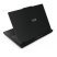 Ноутбук Lenovo Legion Pro 5 16IAX10H (83LU001ERA) - Нулевой остаток (Feed)  - Нулевой остаток (Feed)