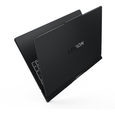 Ноутбук Lenovo Legion Pro 5 16IAX10H (83LU001ERA) - Нулевой остаток (Feed)  - Нулевой остаток (Feed)