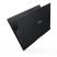 Ноутбук Lenovo Legion Pro 5 16IAX10H (83LU001ERA) - Нулевой остаток (Feed)  - Нулевой остаток (Feed)