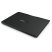 Ноутбук Lenovo Legion Pro 5 16IAX10H (83LU001ERA) - Нулевой остаток (Feed)  - Нулевой остаток (Feed)