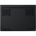 Ноутбук Lenovo Legion Pro 5 16IAX10H (83LU001ERA) - Нулевой остаток (Feed)  - Нулевой остаток (Feed)