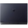 Ноутбук Acer Predator Helios Neo 16 PHN16-73 (NH.QX2EU.005)
