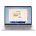 Ноутбук ASUS Vivobook S 14 S3407VA-LY013 (90NB1681-M000H0) - Нулевой остаток (Feed)  - Нулевой остаток (Feed) 