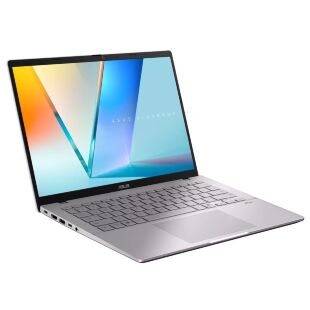 Ноутбук ASUS Vivobook S 14 S3407VA-LY013 (90NB1681-M000H0)