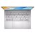 Ноутбук ASUS Vivobook S 14 S3407VA-LY013 (90NB1681-M000H0) - Нулевой остаток (Feed)  - Нулевой остаток (Feed) 