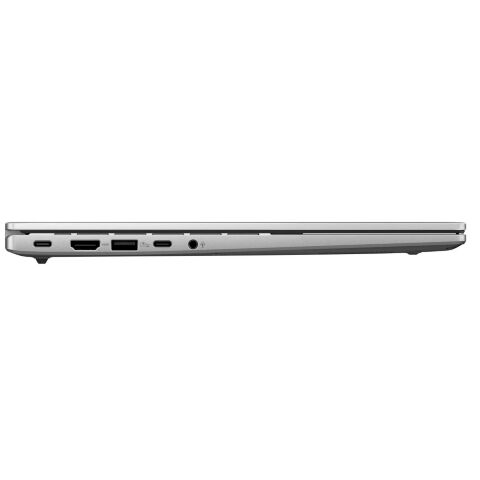 Ноутбук ASUS Vivobook S 14 S3407VA-LY013 (90NB1681-M000H0) - Нулевой остаток (Feed)  - Нулевой остаток (Feed) 