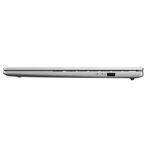 Ноутбук ASUS Vivobook S 14 S3407VA-LY013 (90NB1681-M000H0) - Нулевой остаток (Feed)  - Нулевой остаток (Feed) 