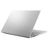 Ноутбук ASUS Vivobook S 14 S3407VA-LY013 (90NB1681-M000H0)