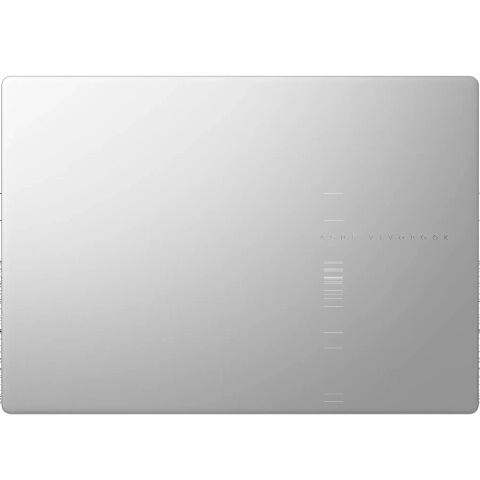 Ноутбук ASUS Vivobook S 14 S3407VA-LY013 (90NB1681-M000H0) - Нулевой остаток (Feed)  - Нулевой остаток (Feed) 