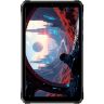 Планшет Blackview Tab Active 5 8.68'' 8/128GB LTE Rugged NFC Black (6931548323044)