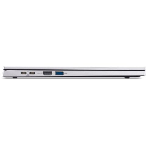 Ноутбук Acer Aspire Go AG15-72P (NX.JSVEU.008) - Ноутбуки - Ноутбуки
