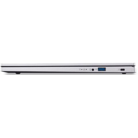 Ноутбук Acer Aspire Go AG15-72P (NX.JSVEU.008) - Ноутбуки - Ноутбуки