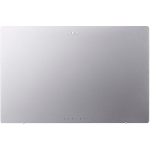 Ноутбук Acer Aspire Go AG15-72P (NX.JSVEU.008) - Ноутбуки - Ноутбуки