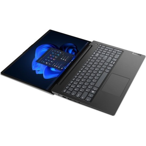 Ноутбук Lenovo V15 G4 IRU (83A1009SRA) - Нулевой остаток (Feed)  - Нулевой остаток (Feed) 