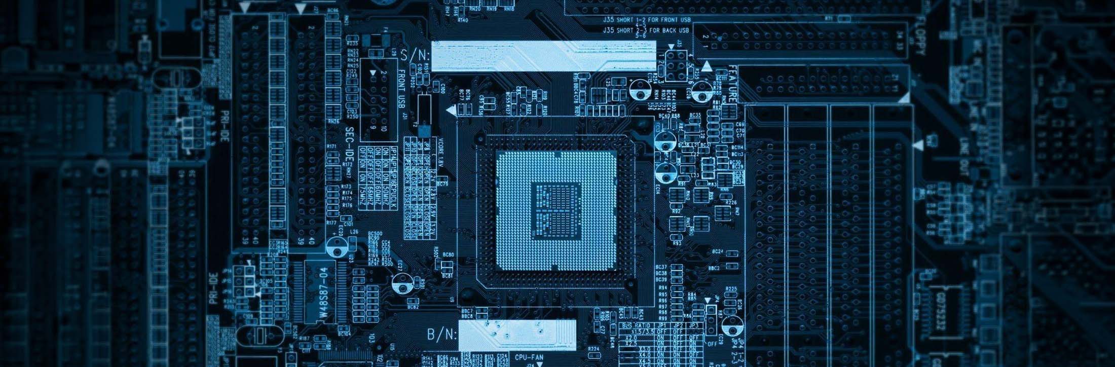 Is your laptop making loud noises and constantly lagging?