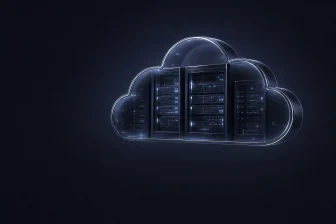 Cloud