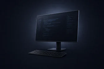 Development