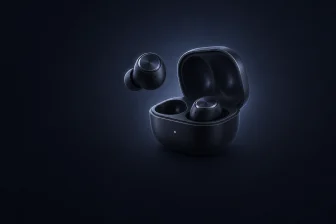 Smart gadgets