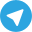 Telegram Telegram