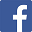 Facebook messenger Facebook messenger