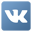 VK messenger VK messenger