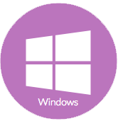 Windows Universal App