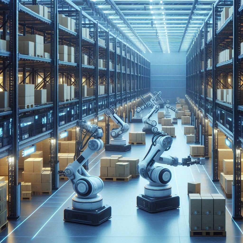 Сотрудничество